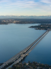 I90 Bridge and Bellevue Aerial Photography.jpg